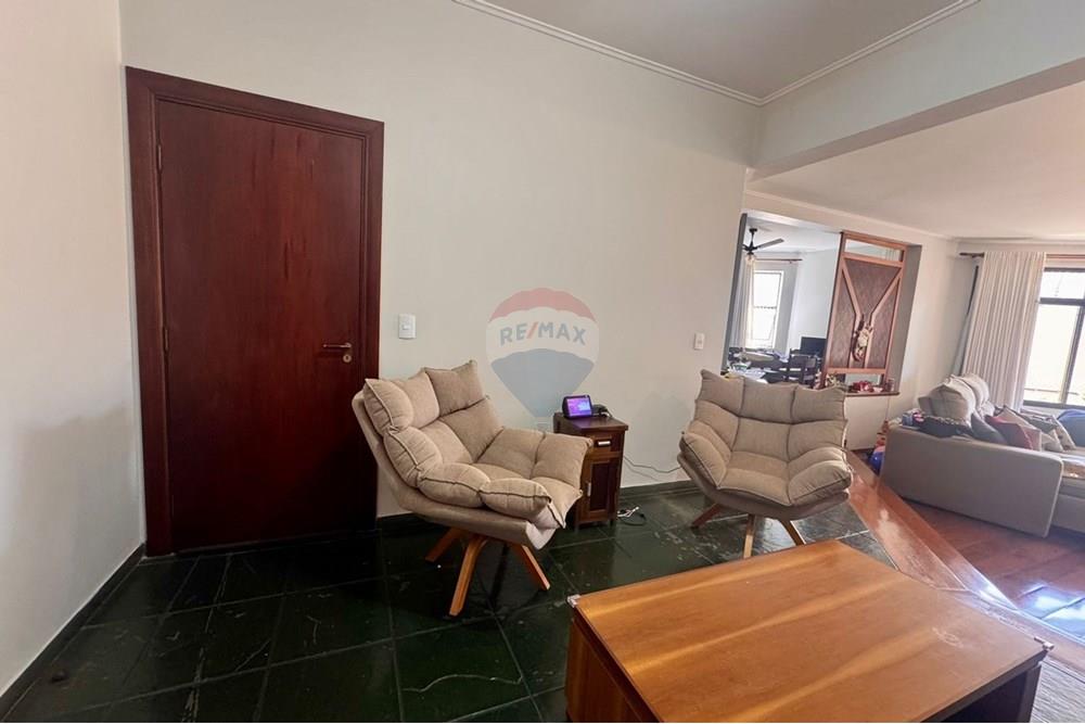 Apartamento - Venda - Botucatu , São Paulo - IMG-20251208-WA0034.jpg - 630111096-16