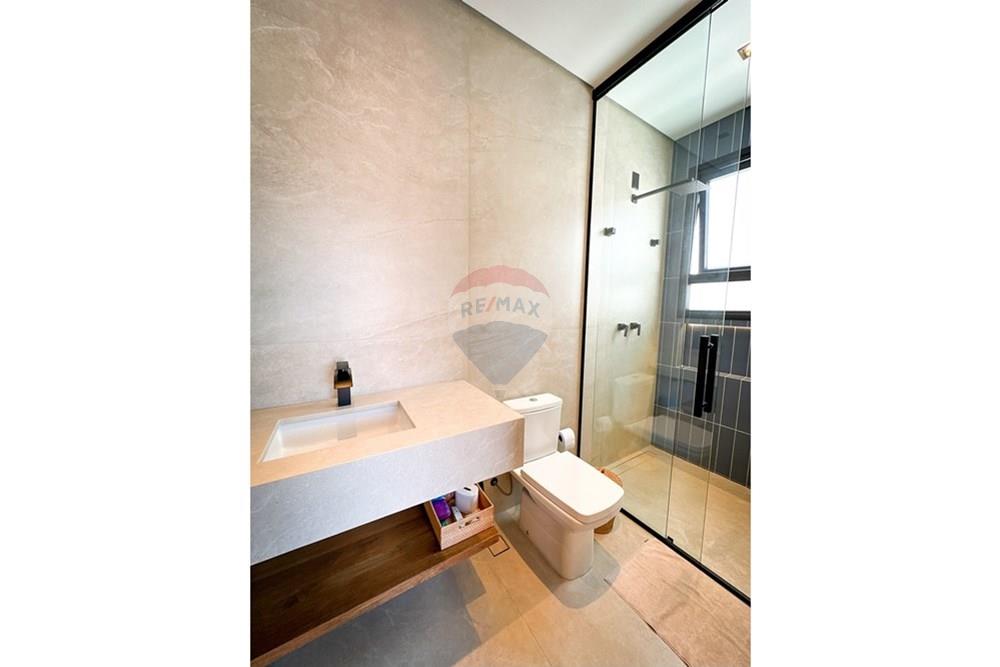 Casa de Condomínio - Venda - Ilhabela , São Paulo - 21.JPG - 630951011-31