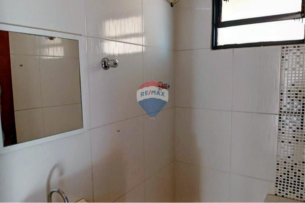 Casa - Venda - Lins , São Paulo - IMG-20260212-WA0032.jpg - 631011052-13