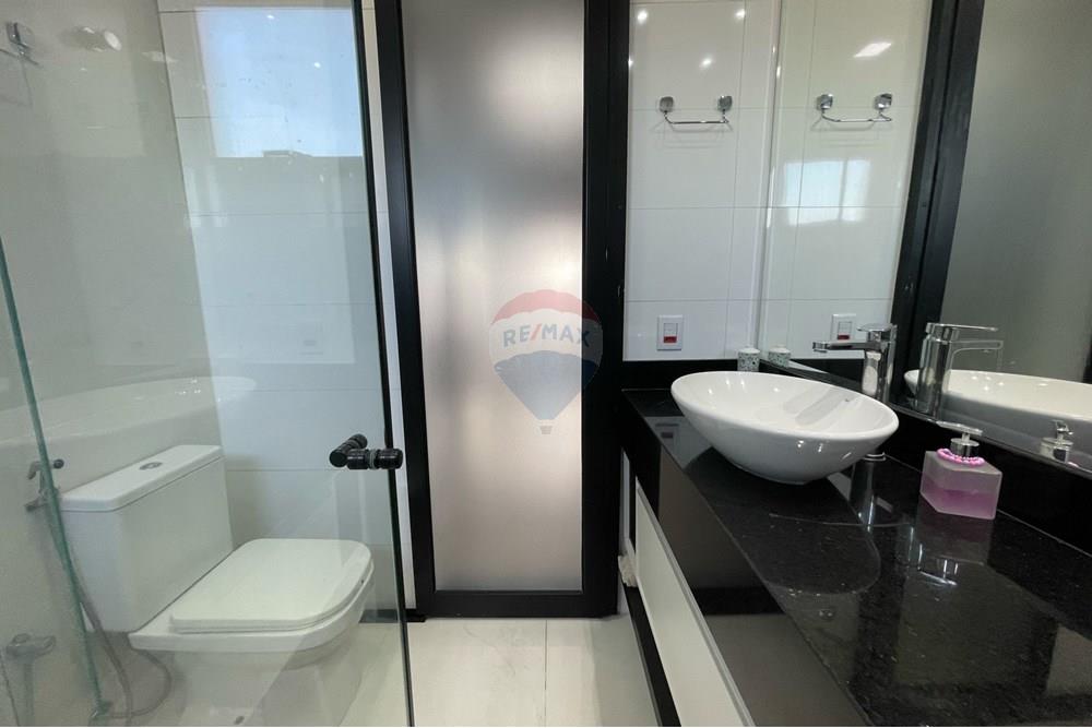 Casa de Condomínio - Venda - Tatuí , São Paulo - Arquivo_007.jpg - 631081069-20