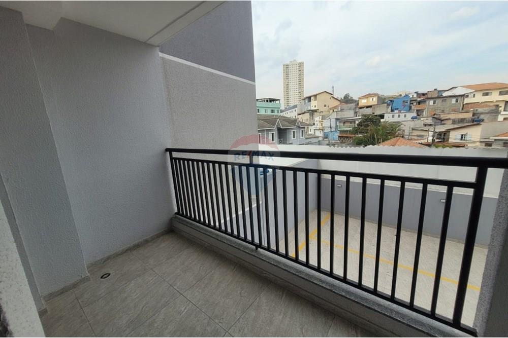 Apartamento - Alugar - Guarulhos , São Paulo - WhatsApp Image 2025-09-21 at 13.44.23 (3).jpeg - 630251078-150