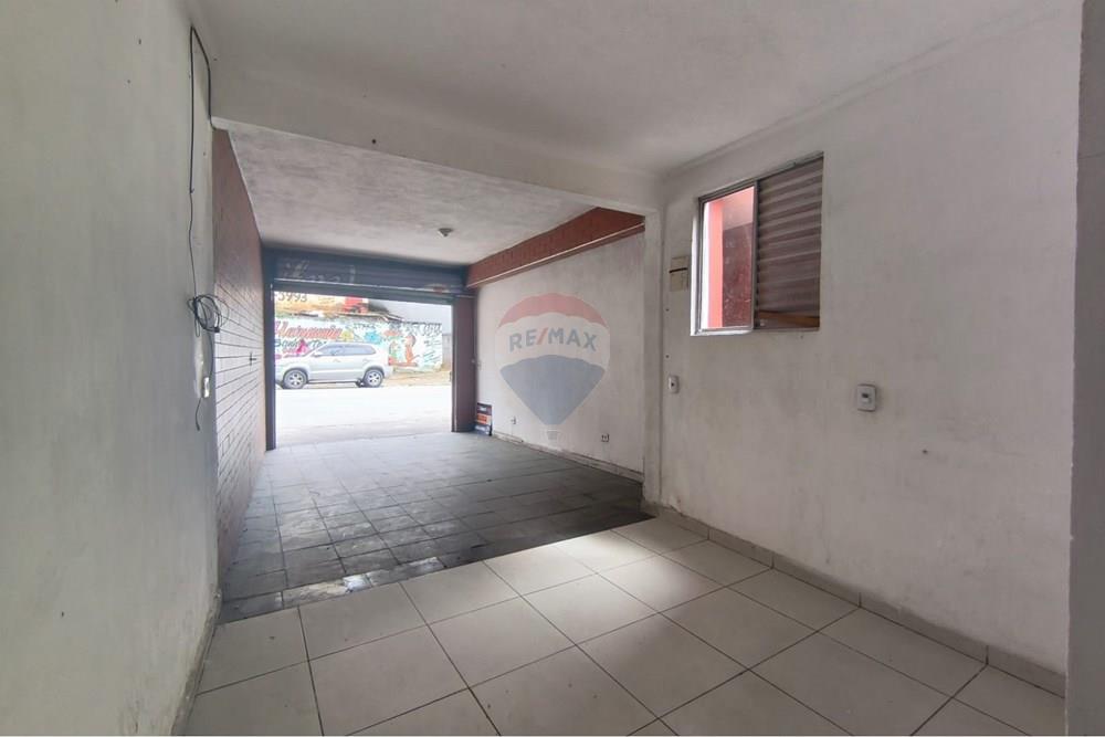 Cj. Comercial/ Sala - Alugar - Mauá , São Paulo - WhatsApp Image 2026-02-27 at 15.03.00.jpeg - 630751044-556