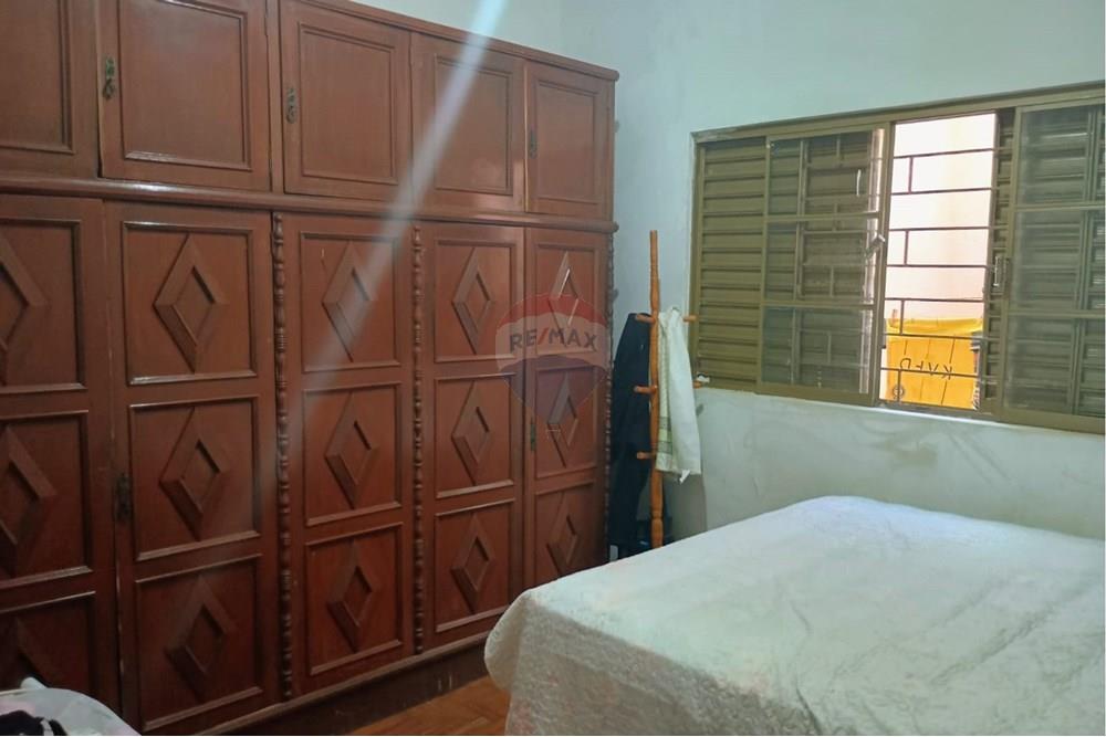 Casa - Venda - Tupã , São Paulo - IMG-20250226-WA0030.jpg - 630151002-137