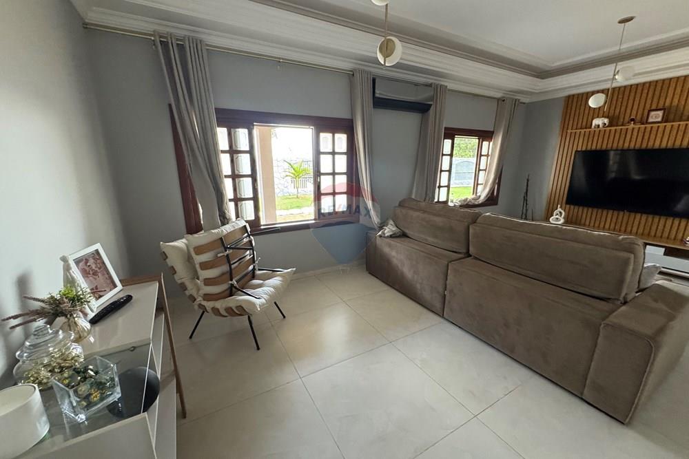 Chácara / Sítio / Fazenda - Venda - Araçoiaba da Serra , São Paulo - IMG_3311.jpeg - 631701011-32