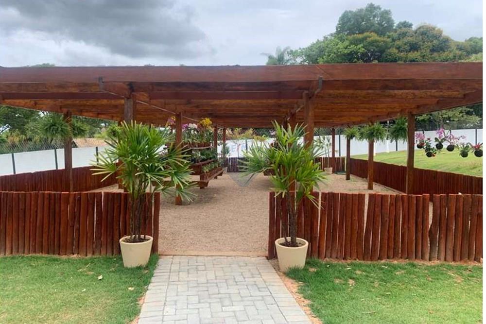 Casa de Condomínio - Venda - Itupeva , São Paulo - WhatsApp Image 2023-10-18 at 14.55.22 (3).jpeg - 630531001-639