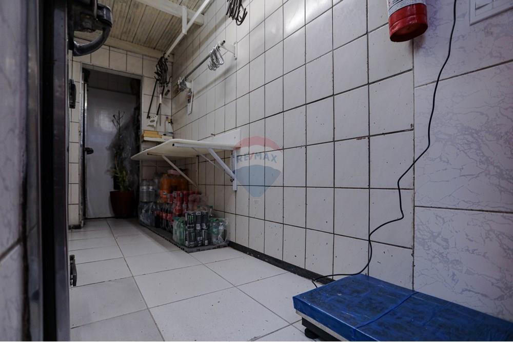 Ponto Comercial/ Loja - Venda - Mogi das Cruzes , São Paulo - Remax-Dr Deodato Wetheimer, 1866-2985.jpg - 630281081-32