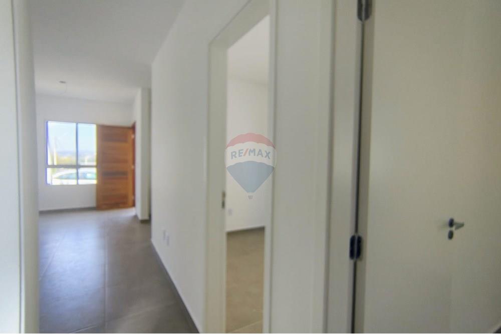 Casa - Alugar - Sorocaba , São Paulo - Imagem do WhatsApp de 2025-10-02 à(s) 07.42.00_8523c0f8.jpg - 630601112-157