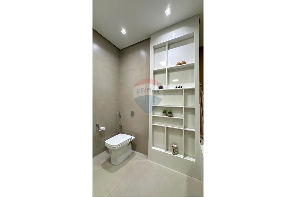 Casa - Venda - São Manuel , São Paulo - 52-DJI_20250410_183825_227.jpg - 630481093-62