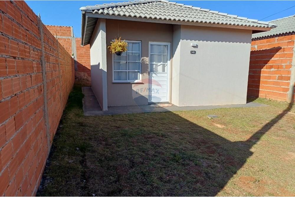 Casa - Venda - Salto de Pirapora , São Paulo - WhatsApp Image 2025-08-28 at 10.19.53.jpeg - 631181039-66