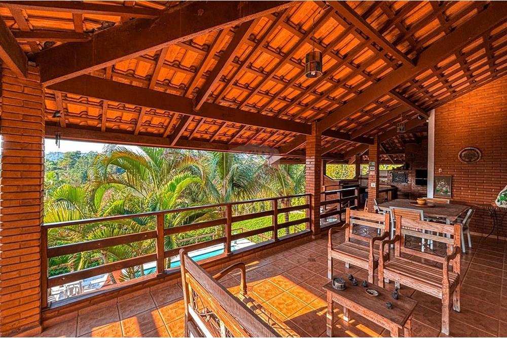 Casa de Condomínio - Venda - Guararema , São Paulo - WhatsApp Image 2024-07-23 at 17.25.00 (31) - Copia.jpeg - 630281008-99