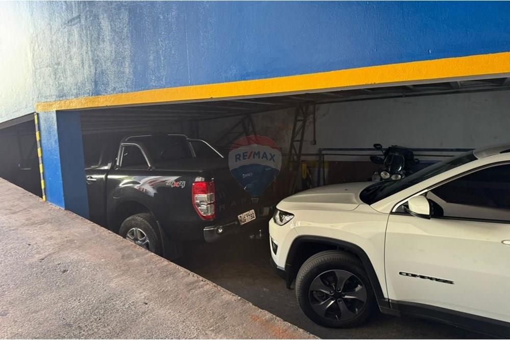 Garagem - Venda - Sorocaba , São Paulo - IMG-20250811-WA0085.jpg - 630601224-7