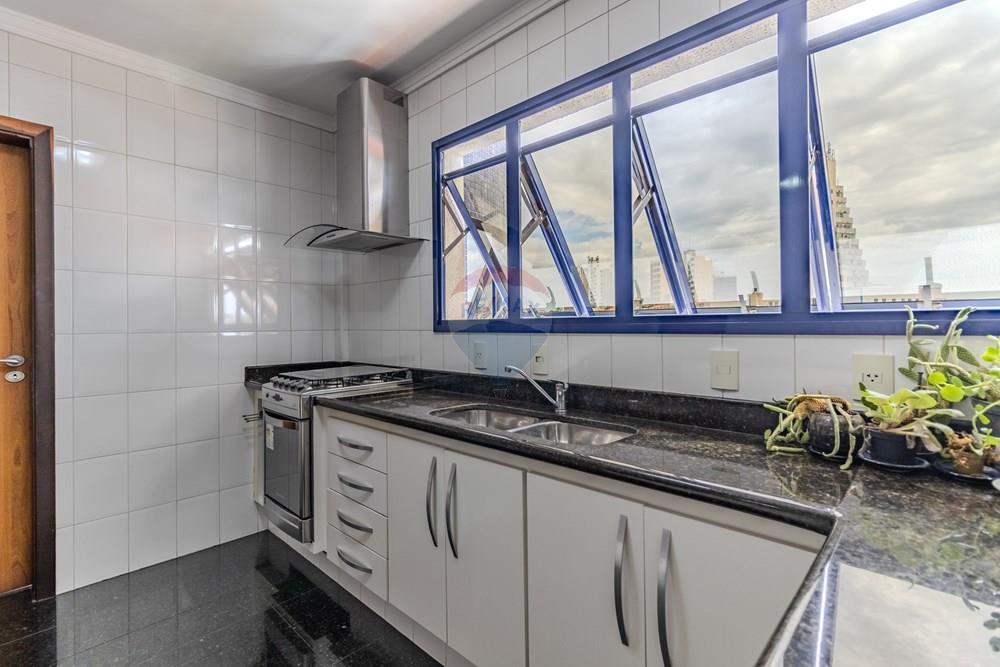 Apartamento - Venda - Sorocaba , São Paulo - IMG_3068-HDR.jpg - 630601139-66