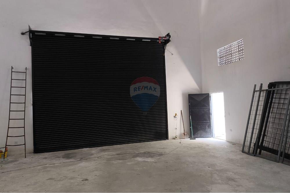 Galpão - Alugar - São José dos Campos , São Paulo - WhatsApp Image 2026-03-05 at 13.19.54 (4).jpeg - 631471006-109