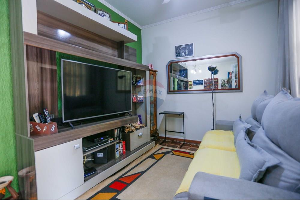 Casa - Venda - Sorocaba , São Paulo - _MG_1960.jpg - 630601224-3