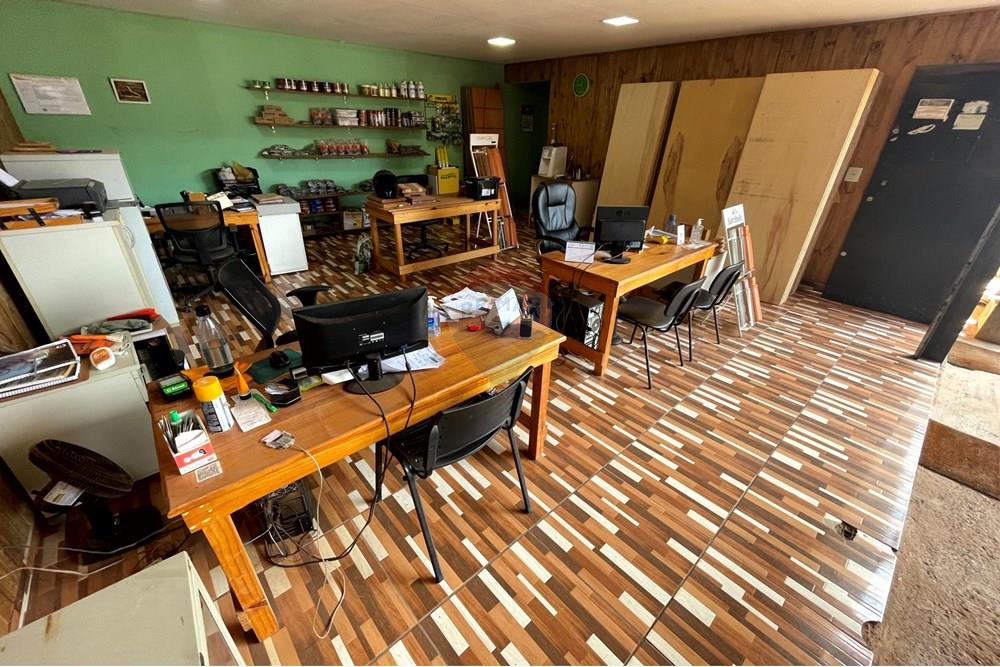 Terreno - Venda - Mogi das Cruzes , São Paulo - IMG_4413.jpg - 630281020-257