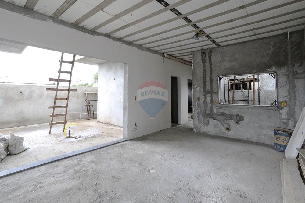 Casa de Condomínio - Venda - Mogi das Cruzes , São Paulo - Estrada do Procópio - Residencial Veneza-3.jpg - 630281099-1