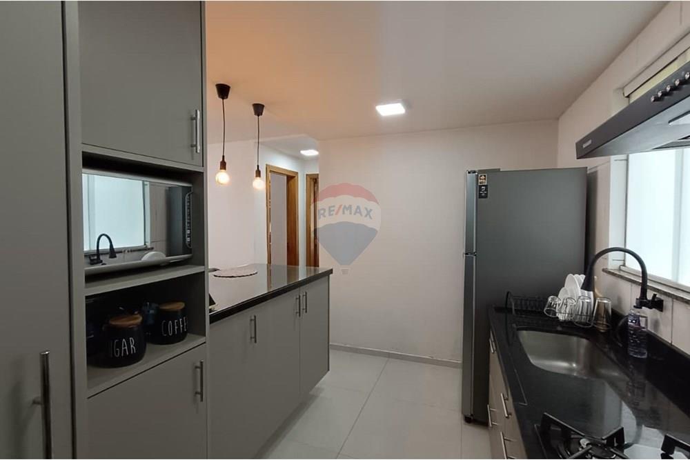 Apartamento - Venda - Teresópolis , Rio de Janeiro - 5ebf9047-4ee2-47ab-a8ae-869b4c51999c.jpg - 630191109-2