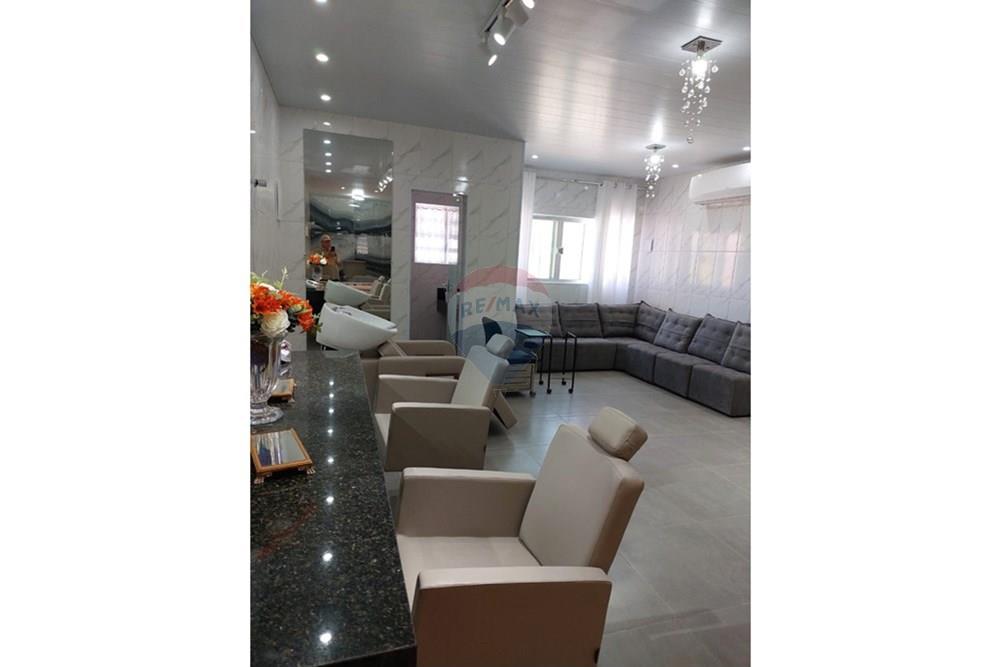 Chácara / Sítio / Fazenda - Venda - São Roque , São Paulo - PHOTO-2025-05-22-12-39-23 (1).jpg - 631601004-87