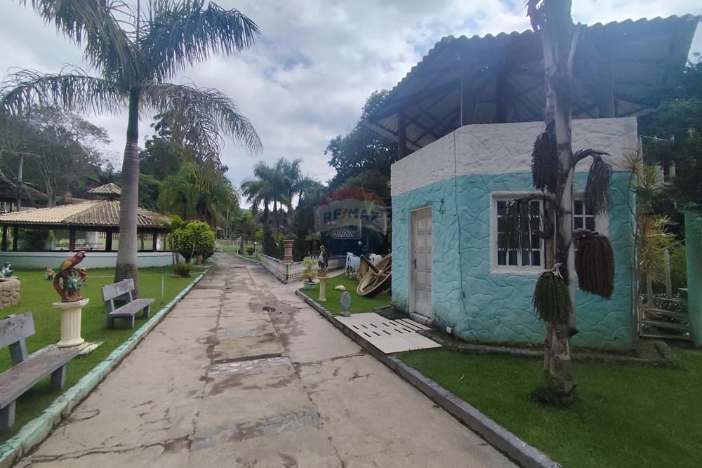 Hotel/ Pousada - Venda - Mairiporã , São Paulo - IMG_20260123_151938.jpg - 631361062-8