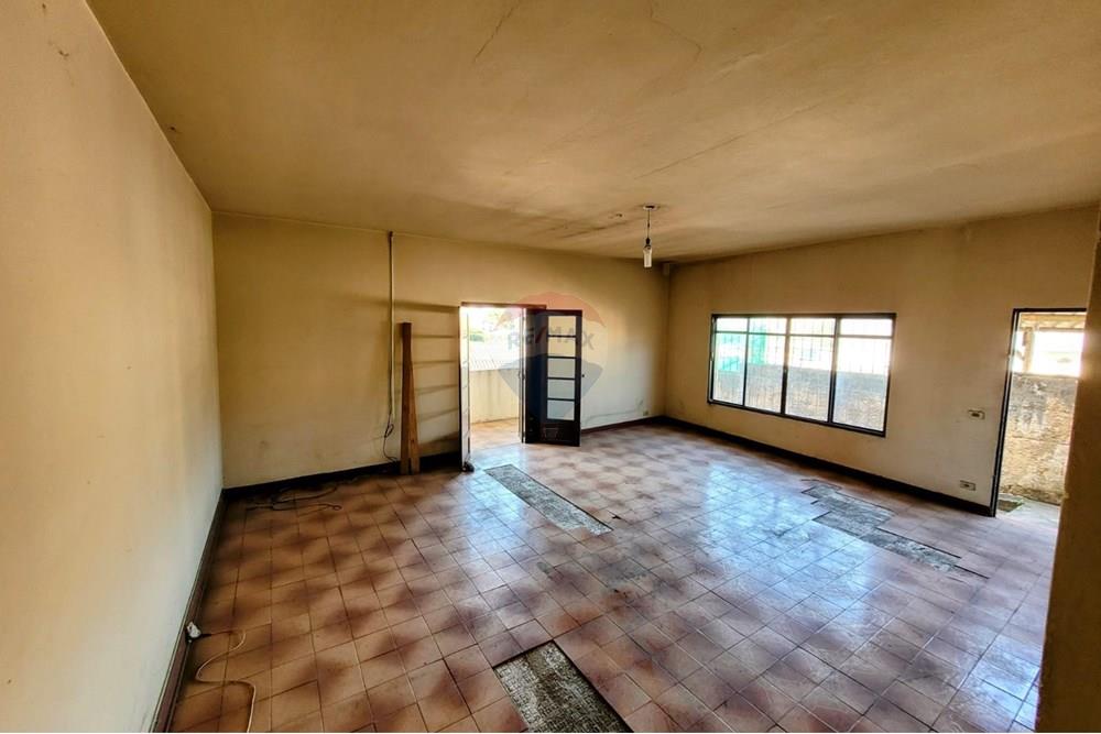 Cj. Comercial/ Sala - Venda - Ibiúna , São Paulo - 11.jpeg - 631331004-33