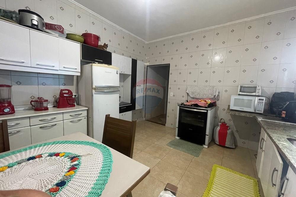 Casa - Venda - Mauá , São Paulo - IMG_0297 (1).jpg - 630751053-205