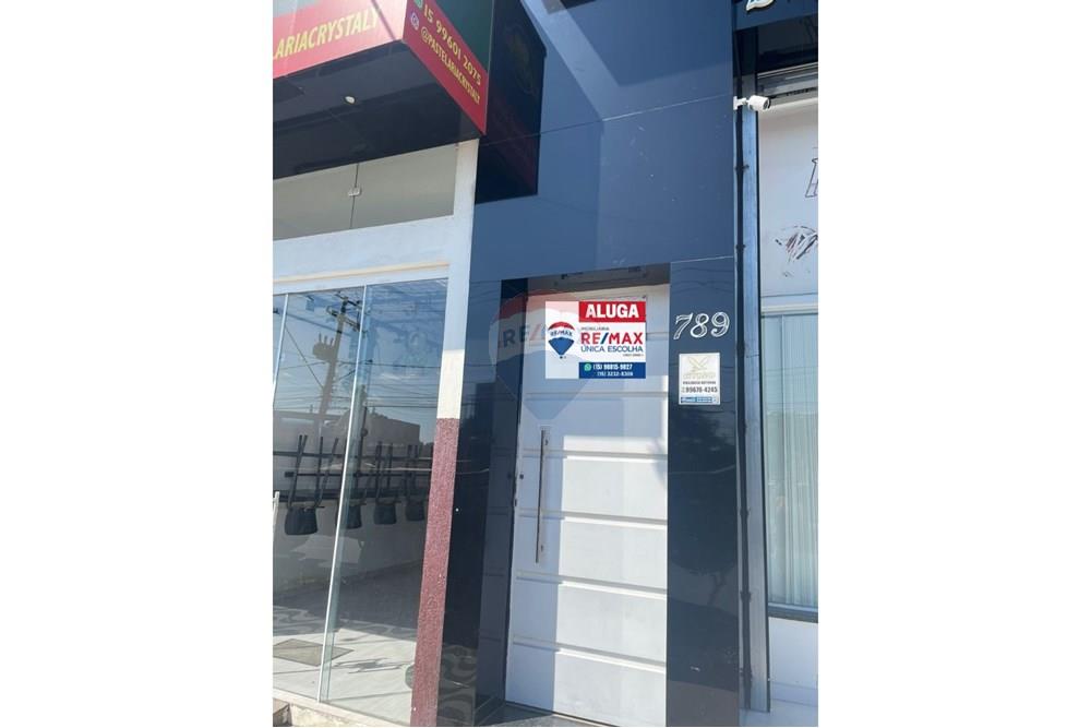 Cj. Comercial/ Sala - Alugar - Votorantim , São Paulo - Imagem do WhatsApp de 2025-08-29 à(s) 10.22.59_a1dea837.jpg - 630601149-167