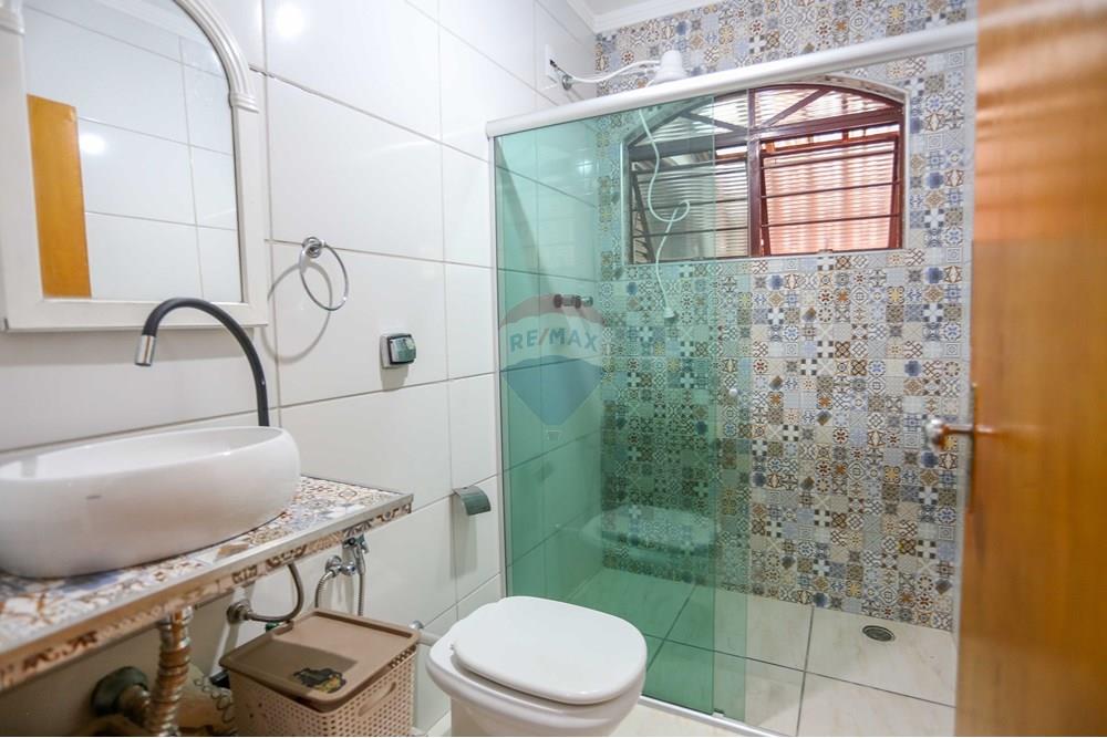 Casa - Venda - Sorocaba , São Paulo - IMG_2139.jpg - 630601262-10