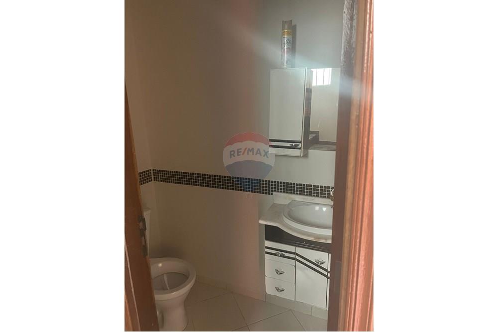 Apartamento - Alugar - Santo André , São Paulo - IMG-20251103-WA0203.jpg - 630751063-13