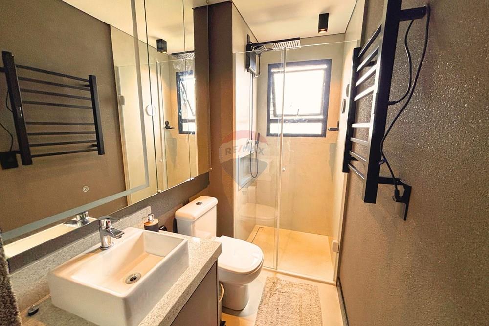 Apartamento - Alugar - Sorocaba , São Paulo - 10.jpg - 630591048-216