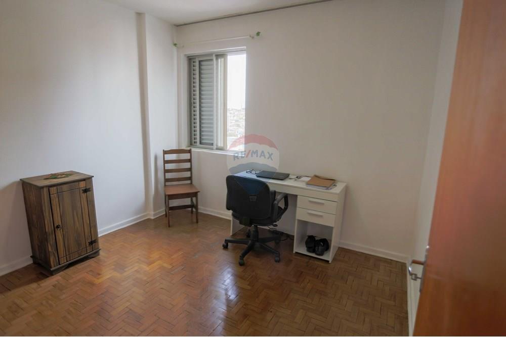 Apartamento - Venda - Sorocaba , São Paulo - IMG_3970.jpg - 630591253-8