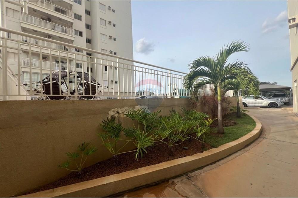 Apartamento - Venda - São José do Rio Preto , São Paulo - 557b4bfd-61d4-47ea-8d86-d6b4b6fd1860.jpeg - 631481003-268
