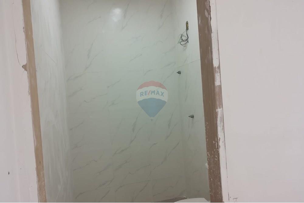 Ponto Comercial/ Loja - Alugar - São José dos Campos , São Paulo - Imagem do WhatsApp de 2025-09-23 à(s) 10.09.01_c765b4a6.jpg - 631431013-40