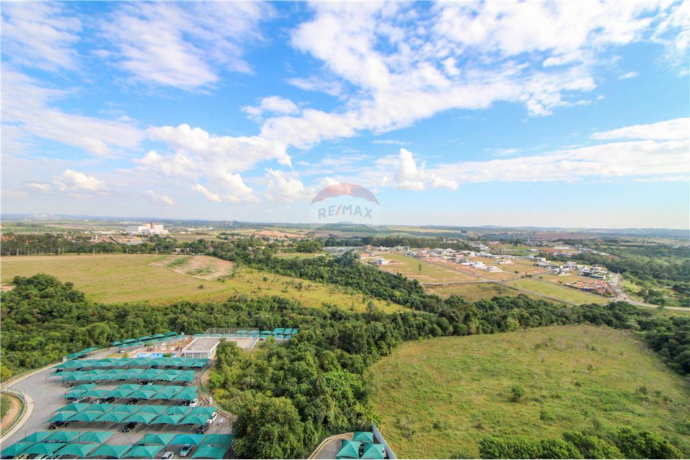 Apartamento - Venda - Sorocaba , São Paulo - 6 - 630591007-415