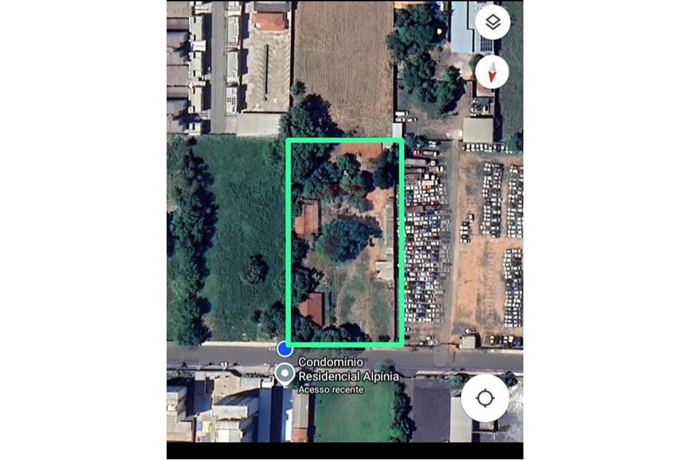 Terreno - Venda - Araçatuba , São Paulo - IMG-20250311-WA0063.jpg - 630541047-7