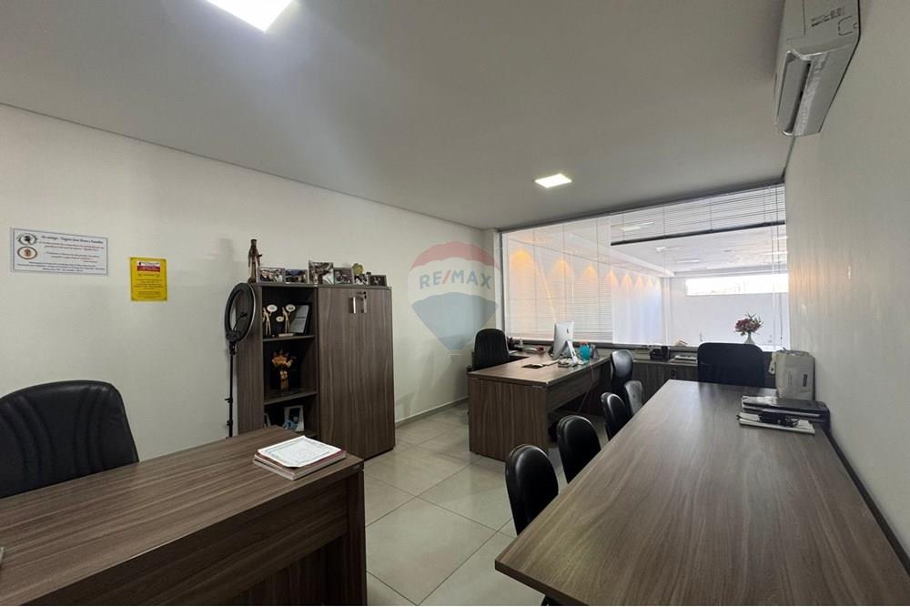 Ponto Comercial/ Loja - Venda - Botucatu , São Paulo - IMG-20251112-WA0060.jpg - 630111096-15