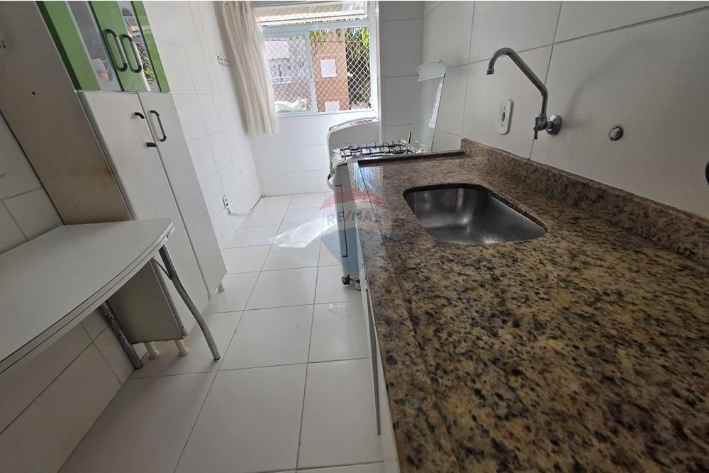 Apartamento - Venda - Sorocaba , São Paulo - 20250715_111433.jpg - 630601201-21