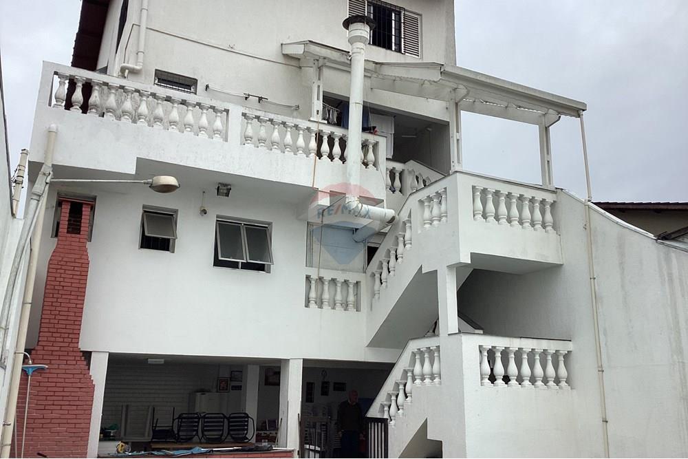 Casa - Venda - Guarulhos , São Paulo - IMG_1011.jpeg - 630251012-146