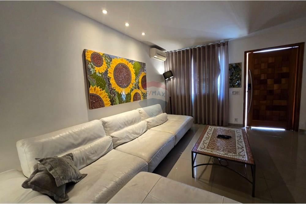 Casa - Venda - Niterói , Rio de Janeiro - Sala 8.jpg - 631521036-1