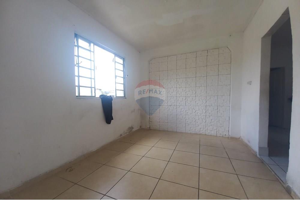 Casa - Alugar - Mauá , São Paulo - WhatsApp Image 2025-03-17 at 09.26.06 (2).jpeg - 630751035-142