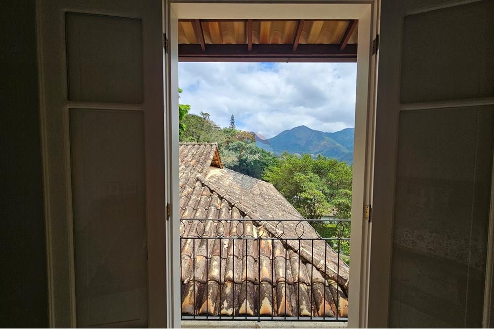 Casa - Venda - Nova Friburgo , Rio de Janeiro - 20251016_110315.jpg - 630551016-159