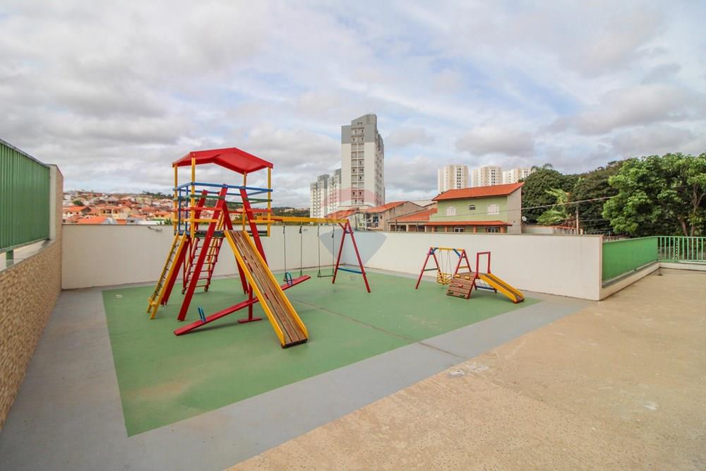 Apartamento - Venda - Sorocaba , São Paulo - 027.jpg - 630591083-124