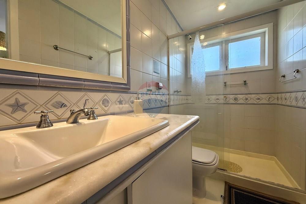 Casa - Venda - Armação dos Búzios , Rio de Janeiro - IMG_4682.jpeg - 630391150-2