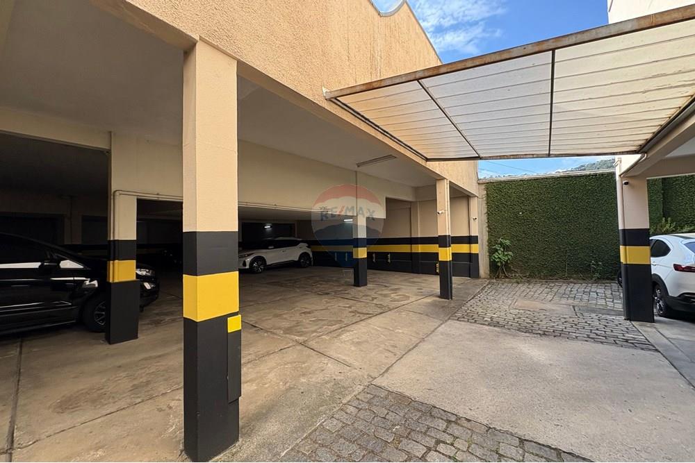 Cobertura - Venda - Nova Friburgo , Rio de Janeiro - 47.jpg - 630551023-405