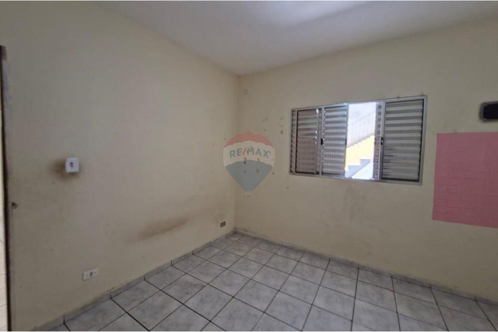 Casa - Alugar - Guarulhos , São Paulo - WhatsApp Image 2025-12-10 at 10.19.53 (1).jpeg - 631271008-161