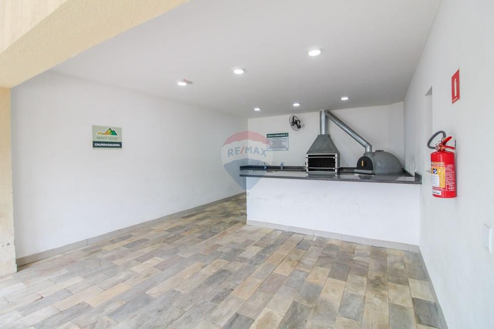 Apartamento - Venda - Sorocaba , São Paulo - 20230613104358_IMG_1716.jpg - 630591044-422