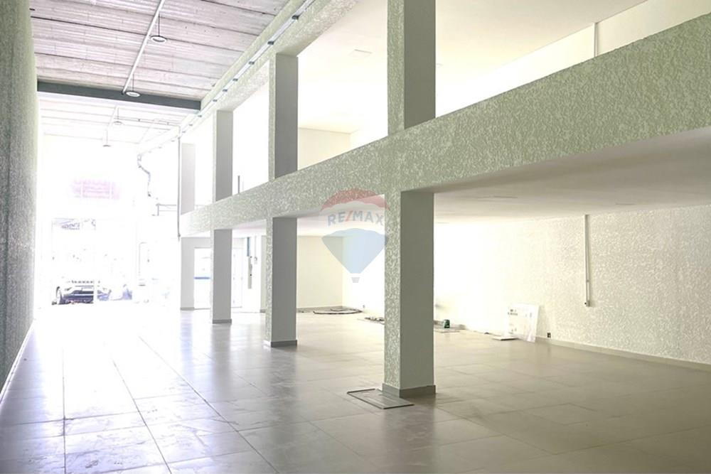 Prédio - Alugar - Sorocaba , São Paulo - IMG_0605.JPG - 630591010-1226