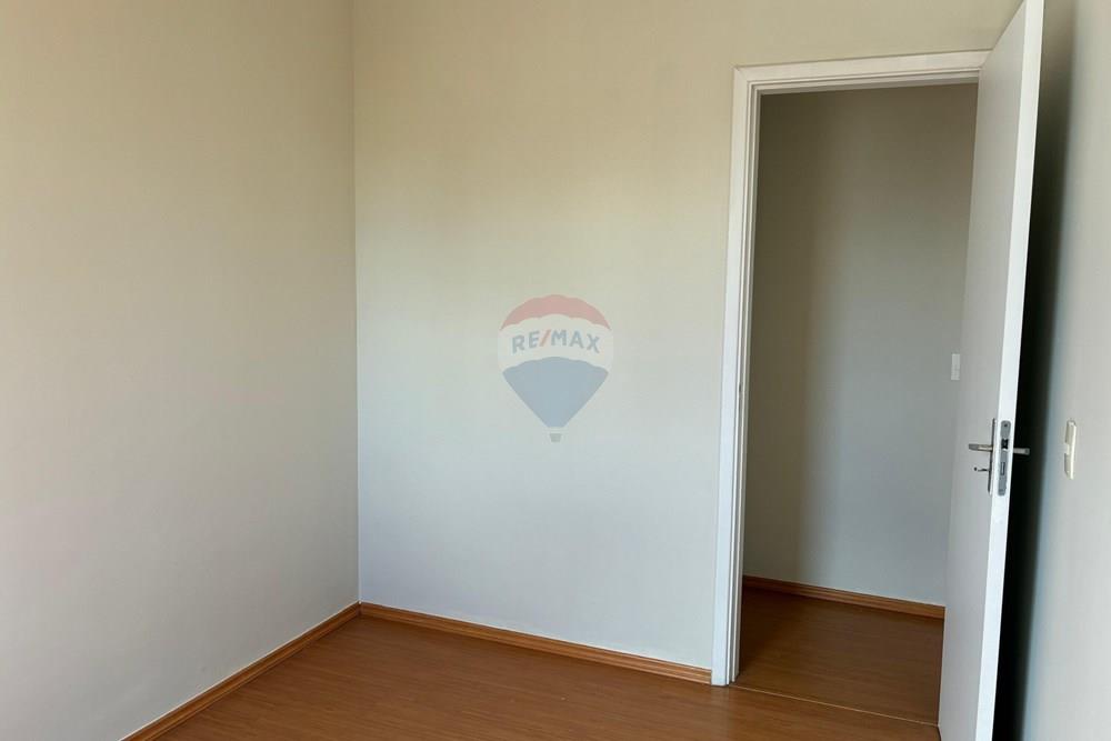 Apartamento - Venda - Sorocaba , São Paulo - WhatsApp Image 2026-01-14 at 13.22.13 (4).jpeg - 630591114-27