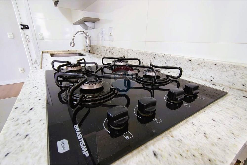 Apartamento - Alugar - Sorocaba , São Paulo - 418847bb-3206-41ba-a5da-eae74781ce6f.jpg - 630601112-189