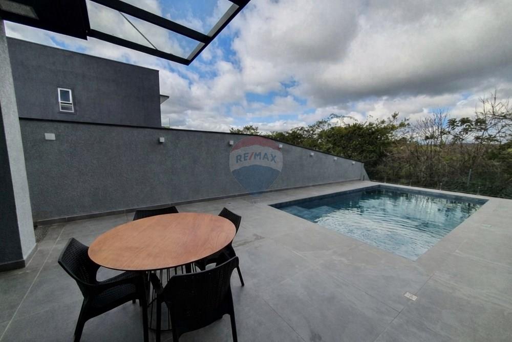 Casa - Alugar - Votorantim , São Paulo - WhatsApp Image 2026-03-02 at 18.28.24 (1).jpeg - 630601137-154