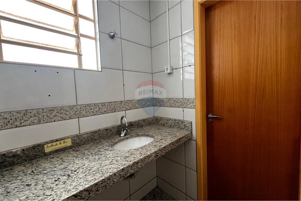 Ponto Comercial - Alugar - São José dos Campos , São Paulo - 16.jpg - 631501002-155